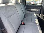 2025 Ford F-150 SuperCrew Cab RWD Pickup for sale #PF10021 - photo 33