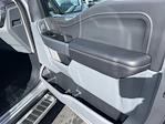 2025 Ford F-150 SuperCrew Cab RWD Pickup for sale #PF10021 - photo 34