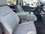 2025 Ford F-150 SuperCrew Cab RWD Pickup for sale #PF10021 - photo 35