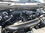 2025 Ford F-150 SuperCrew Cab RWD Pickup for sale #PF10021 - photo 36