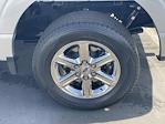 2025 Ford F-150 SuperCrew Cab RWD Pickup for sale #PF10021 - photo 37