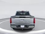 2025 Ford F-150 SuperCrew Cab RWD Pickup for sale #PF10021 - photo 4