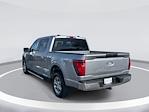 2025 Ford F-150 SuperCrew Cab RWD Pickup for sale #PF10021 - photo 5