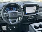 2025 Ford F-150 SuperCrew Cab RWD Pickup for sale #PF10021 - photo 6
