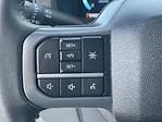 2025 Ford F-150 SuperCrew Cab RWD Pickup for sale #PF10021 - photo 8