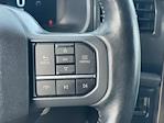 2022 Ford F-150 Lightning SuperCrew Cab AWD Pickup for sale #PF10030 - photo 9
