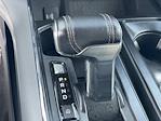 2022 Ford F-150 Lightning SuperCrew Cab AWD Pickup for sale #PF10030 - photo 16