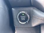 2022 Ford F-150 Lightning SuperCrew Cab AWD Pickup for sale #PF10030 - photo 17
