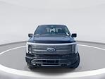 2022 Ford F-150 Lightning SuperCrew Cab AWD Pickup for sale #PF10030 - photo 3