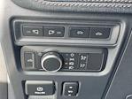 2022 Ford F-150 Lightning SuperCrew Cab AWD Pickup for sale #PF10030 - photo 19