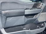 2022 Ford F-150 Lightning SuperCrew Cab AWD Pickup for sale #PF10030 - photo 20