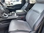 2022 Ford F-150 Lightning SuperCrew Cab AWD Pickup for sale #PF10030 - photo 22