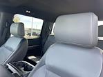 2022 Ford F-150 Lightning SuperCrew Cab AWD Pickup for sale #PF10030 - photo 23