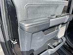 2022 Ford F-150 Lightning SuperCrew Cab AWD Pickup for sale #PF10030 - photo 31