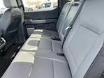 2022 Ford F-150 Lightning SuperCrew Cab AWD Pickup for sale #PF10030 - photo 32