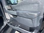 2022 Ford F-150 Lightning SuperCrew Cab AWD Pickup for sale #PF10030 - photo 34