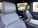 2022 Ford F-150 Lightning SuperCrew Cab AWD Pickup for sale #PF10030 - photo 35