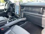 2022 Ford F-150 Lightning SuperCrew Cab AWD Pickup for sale #PF10030 - photo 36
