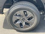 2022 Ford F-150 Lightning SuperCrew Cab AWD Pickup for sale #PF10030 - photo 37