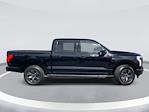 2022 Ford F-150 Lightning SuperCrew Cab AWD Pickup for sale #PF10030 - photo 4