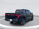 2022 Ford F-150 Lightning SuperCrew Cab AWD Pickup for sale #PF10030 - photo 2