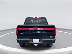 2022 Ford F-150 Lightning SuperCrew Cab AWD Pickup for sale #PF10030 - photo 5