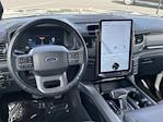 2022 Ford F-150 Lightning SuperCrew Cab AWD Pickup for sale #PF10030 - photo 6