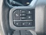2022 Ford F-150 Lightning SuperCrew Cab AWD Pickup for sale #PF10030 - photo 8