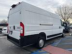 2023 Ram ProMaster 3500 High Roof FWD Empty Cargo Van for sale #PF10035 - photo 3