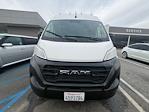 2023 Ram ProMaster 3500 High Roof FWD Empty Cargo Van for sale #PF10035 - photo 5
