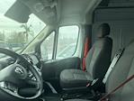 2023 Ram ProMaster 3500 High Roof FWD Empty Cargo Van for sale #PF10035 - photo 6