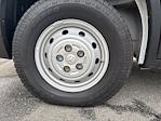 2023 Ram ProMaster 3500 High Roof FWD Empty Cargo Van for sale #PF10035 - photo 7