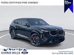 2023 BMW XM AWD SUV for sale #PF10040 - photo 1