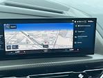 2023 BMW XM AWD SUV for sale #PF10040 - photo 12