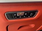 2023 BMW XM AWD SUV for sale #PF10040 - photo 18