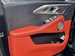 2023 BMW XM AWD SUV for sale #PF10040 - photo 19