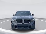 2023 BMW XM AWD SUV for sale #PF10040 - photo 2