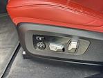 2023 BMW XM AWD SUV for sale #PF10040 - photo 20