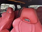 2023 BMW XM AWD SUV for sale #PF10040 - photo 22