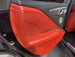 2023 BMW XM AWD SUV for sale #PF10040 - photo 23