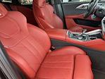 2023 BMW XM AWD SUV for sale #PF10040 - photo 36