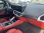 2023 BMW XM AWD SUV for sale #PF10040 - photo 37