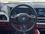 2023 BMW XM AWD SUV for sale #PF10040 - photo 8