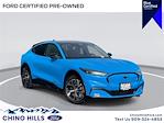 2023 Ford Mustang Mach-E AWD SUV for sale #PF10042 - photo 1