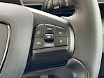2023 Ford Mustang Mach-E AWD SUV for sale #PF10042 - photo 10
