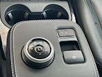 2023 Ford Mustang Mach-E AWD SUV for sale #PF10042 - photo 17
