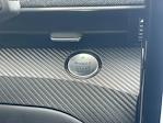 2023 Ford Mustang Mach-E AWD SUV for sale #PF10042 - photo 18