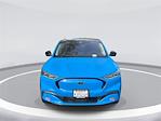 2023 Ford Mustang Mach-E AWD SUV for sale #PF10042 - photo 2