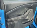 2023 Ford Mustang Mach-E AWD SUV for sale #PF10042 - photo 21