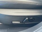 2023 Ford Mustang Mach-E AWD SUV for sale #PF10042 - photo 22